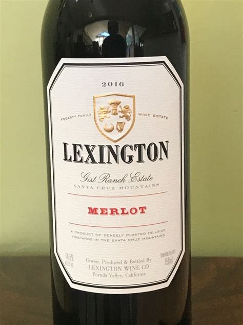 Lexington wine and spirits. Things To Know About Lexington wine and spirits. 